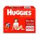 FRALDA-HUGGIES-SUPREME-CARE-EXT-XG-26-UNID-MEGA