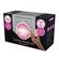 COLETOR--MENSTRUAL-DESCARTAVEL-PRUDENCE-4-UNID