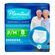 PLENITUD-PLUS-SEVERA-PM-08-UN-ROUPA-INTIMA-