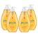 SH-JOHNSONS-BABY-750ML