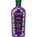 SH-PHYTOERVAS-ANTIQUEDA-250ML