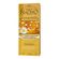 SH-TIO-NACHO-ANTI-QUEDA-CLAREADOR-NL-ADL-SE-415ML