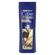 SH-CLEAR-MEN-LIMPEZA-PROFUNDA-ACASPA-400-ML