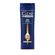 SH-CLEAR-ANTICASPA-MEN-QUEDA-CONTROL-NL-ADL-400ML