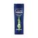 SH-CLEAR-MEN-CONTROLE-E-ALIVIO-DA-COCEIRA-ACASPA-400-ML SH-CLEAR-MEN-CONTROLE-E-ALIVIO-DA-COCEIRA-ACASPA-400-ML