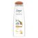 SH-DOVE-RITUAL-DE-REPARACAO-NL-ADL-SE-400ML