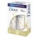 KIT-DOVE-OLEO-NUTRICAO-SH-400ML-E-COND-200ML