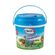 LENCOS-UMED-CLIN-OFF-BALDE-AZUL-400-UND