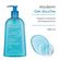 ATODERM-GEL-DOUCHE-500ML