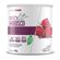 BIOFIT-HIBISCO-CHA-MAIS-SOLUVEL-200GR