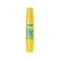 MASC-MAYBELLINE-PROVA-D-AGUA-1-UND