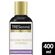 COND-TRESEMME-RECONSTRUCAO-E-FORCA-400ML COND-TRESEMME-RECONSTRUCAO-E-FORCA-400ML