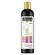 COND-TRESEMME-TRESPLEX-REGENERACAO-400ML COND-TRESEMME-TRESPLEX-REGENERACAO-400ML