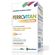 FERROVITAN-COM-COLINA-SOL-60ML