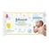 LENCOS-UMED-J-J-RECEM-NASCIDO-48UND