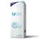 LYNAX-GEL-BISNAGA-30G10-APLIC