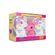 KIT-UNICORNIO-SH-250-ML--COND-230-ML-GRATIS-UNICORNIO