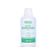 AGUA-BORICADA-3--100ML-FARMAX