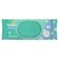LENCOS-UMED-PAMPERS-CHEIRINHO-DE-BEBE-48UND