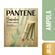 AMP-TRAT-PANTENE-FORCA-INSTANTANEA-3UND-15ML