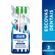 ESC-DENTAL-ORAL-B-GENGIVA-DETOX-COM-3