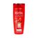 SH-ELSEVE-COLOR-VIVE-400-ML