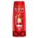 COND-ELSEVE-COLOR-VIVE-400-ML