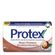 SAB-PROTEX-MACADAMIA--85G