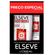 KIT-ELSEVE-SH-375MLCOND-170ML-REPARACAO-TOTAL-5