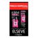 KIT-ELSEVE-SH-375MLCOND-170ML-ARGININA-RESIST-X3