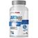 ARTIMAG-COLAGENO-TIPOII-40MG-30-CAPS-CHA-MAIS