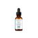 SKINCEUTICALS-SERUM-10--TRAT-ANT-IDADE-30-ML-