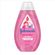 SH-J-J-GOTAS-DE-BRILHO-400ML-