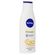 HIDRAT-NIVEA-Q10-FIRMADOR-VITAMINA-C-400ML-TODOS-TIPOS-PELE