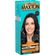 TINT-MAXTON-10-PRETO