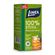 ADOCANTE-LINEA-STEVIA-100--ZERO-60ML