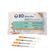 SERINGA-UF-100X1-INSULINA-1ML-8X03--C10