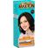 TINT-MAXTON-30-CASTANHO-ESCURO