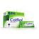 COLFLEX-30-SCH-111GR