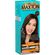 TINT-MAXTON-40-CASTANHA-NATURAL