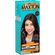 TINT-MAXTON-50-CASTANHO-CLARO