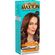 TINT-MAXTON-67-CHOCOLATE