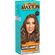 TINT-MAXTON-70-LOURO-NATURAL
