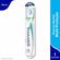 ESC-DENTAL-SENSODYNE-MULTI-PROTECAO-MACIA-1UND