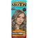 TINT-MAXTON-71-LOURO-NATURAL-ACINZENTADO