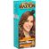 TINT-MAXTON-73-LOURO-MEL