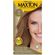 TINT-MAXTON-80-LOURO-CLARO