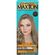 TINT-MAXTON-81-LOURO-SUECO