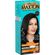 TINT-MAXTON-101-PRETO-CARVAO