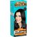 TINT-MAXTON-28-PRETO-TABACO